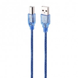 کابل پرینتر پرووان (PROONE) طول 1.5 متر مدل PCP60