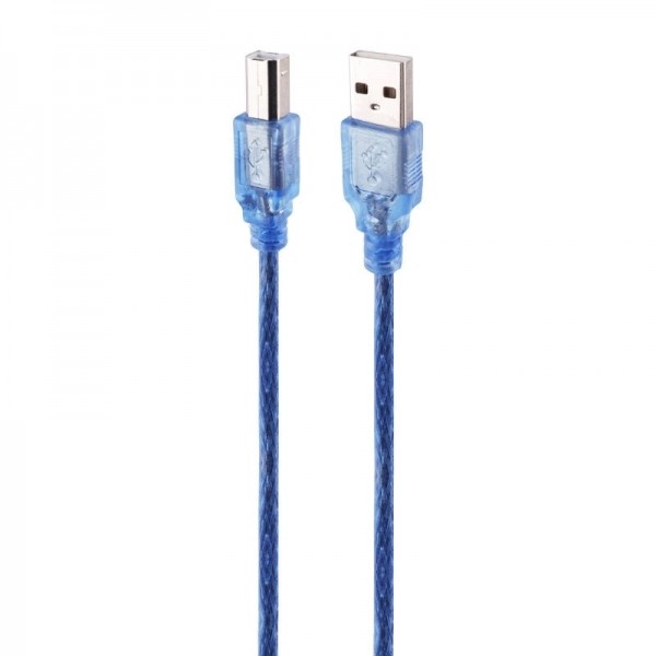 کابل پرینتر پرووان (PROONE) طول 3 متر مدل PCP60