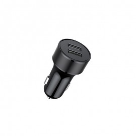 شارژر فندکی پرووان (PROONE) مدل PCG13