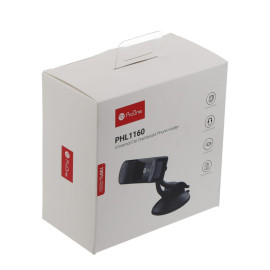 پایه نگهدارنده گوشی تلفن همراه پرووان (PROONE) مدل PHL1160