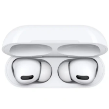 هدفون بی سیم اپل ایرپاد پرو Apple Airpod pro Headphone 