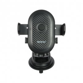 پایه نگهدارنده گوشی موبایل و تبلت نیتو (NITU) مدل NH35