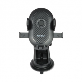 پایه نگهدارنده گوشی موبایل و تبلت نیتو (NITU) مدل NH35