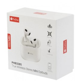 هدفون بی سیم پرووان (proone) مدل PHB3285