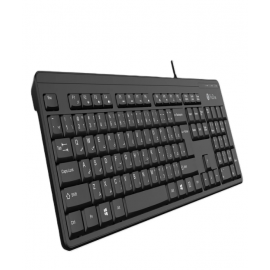 کیبورد پرووان PROONE مدل PKC35