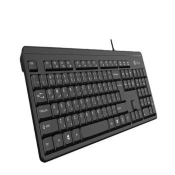 کیبورد پرووان PROONE مدل PKC35 
