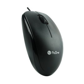ماوس پرووان PROONE مدل PMC45