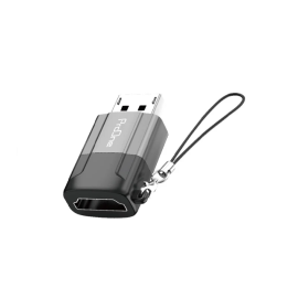 مبدل DP به HDTV پرووان PROONE مدل PCR105