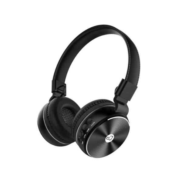 هدست بلوتوثی پرووان PROONE مشکی مدل PHB3565