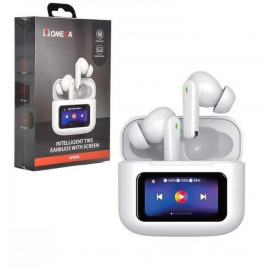 هدفون بی سیم امگا (OMEGA) مدل APL800L