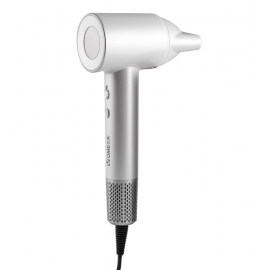 سشوار مسافرتی 1600 وات امگا (OMEGA) مدل HD9