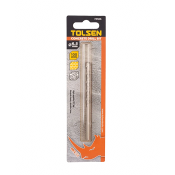 مته الماس سایز 3 تولسن (TOLSEN) مدل 75500