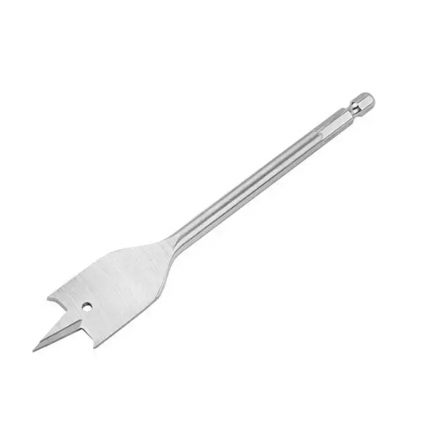 مته برگی سایز 20 تولسن (TOLSEN) مدل 75640