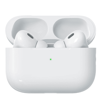 هدست بلوتوثی تسکو (TSCO) سفید مدل TH9100-AIRPOD