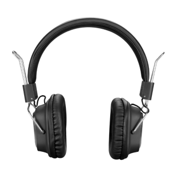 هدفون بلوتوثی تسکو (TSCO) مشکی مدل TH5345 OWS