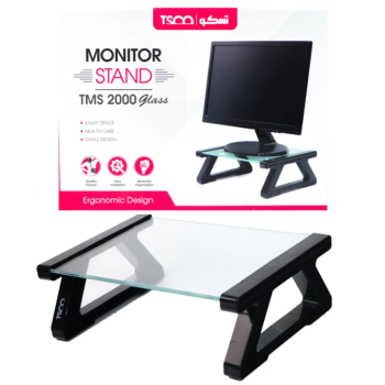 پایه مانیتور تسکو (TSCO) مدل TMS2000 
