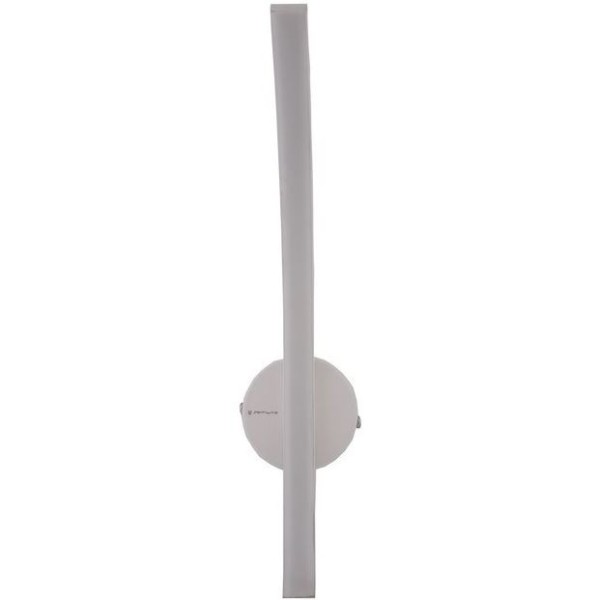ديواركوب چشمه نور سفيد L6351 آفتابی