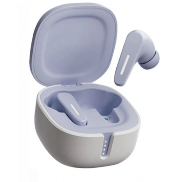 هدفون بلوتوثی پرووان (PROONE) آبی مدل PHB3222