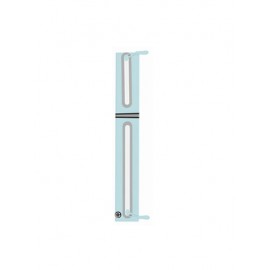 کیف کمری ضد آب پرووان (PROONE) آبی مدل PGB401