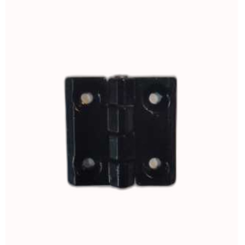 لولا سایز 4*4 تخت مشکی
