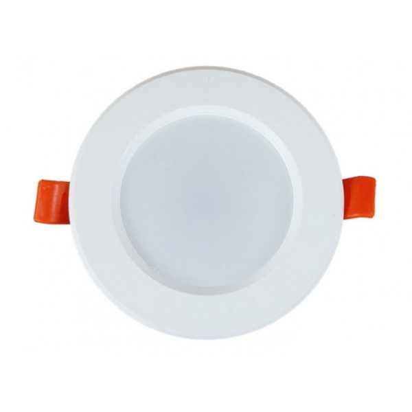پنل 9 وات بک لایت نیک سپند آفتابی مدل SP-109