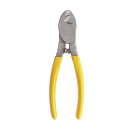 قیچی کابل بر زرد CABLE-CUTTER قیچی کابل بر زرد CABLE-CUTTER
