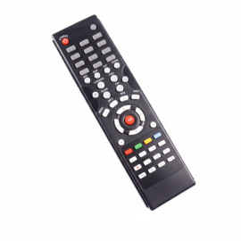 کنترل StarMax 