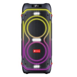 اسپیکر Lumina Pro PSB-4977 BLACK پرووان (ProOne)