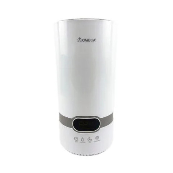 تصفیه هوا The Ultrasonic Air CS3000 برند امگا (OMEGA)