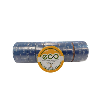 چسب برق رنگی اکو (ECO) مدل ضد رطوبت