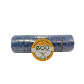 چسب برق رنگی اکو (ECO) مدل ضد رطوبت چسب برق رنگی اکو (ECO) مدل ضد رطوبت