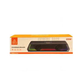 اسپیکر امگا (OMEGA) مدل SP160