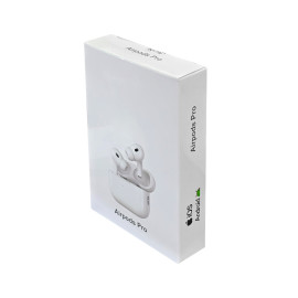ایرپاد وایب VIBE مدل AirpodsPro