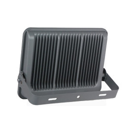 پروژکتور 50 وات (نیک سپند) مهتابی SP-3350 مدل روشا IP65