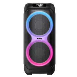 اسپیكر مشكی تسكو (TSCO) مدل THM-S821