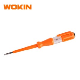 فازمتر كوتاه ووكین WOKIN مدل 550703