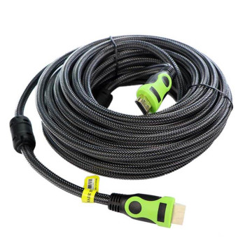 کابل HDMI دیانا طول 5 متر 