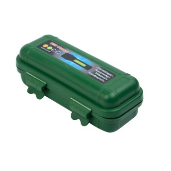 چراغ قوه جیبی USB CHARGING 
