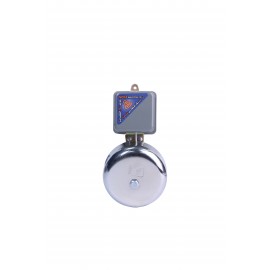 زنگ کارگاهی سایز 125 ندا