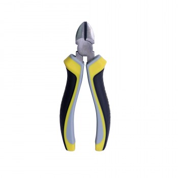 سیم چین کنزاکس KDC-36 سایز 6 اینچ مدل هگزا 