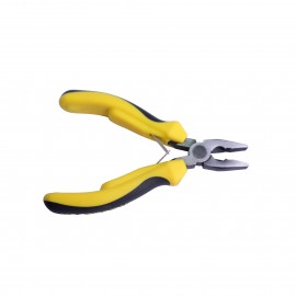 انبردست الکتریکی کنزاکس KCM-245 سایز 4.5